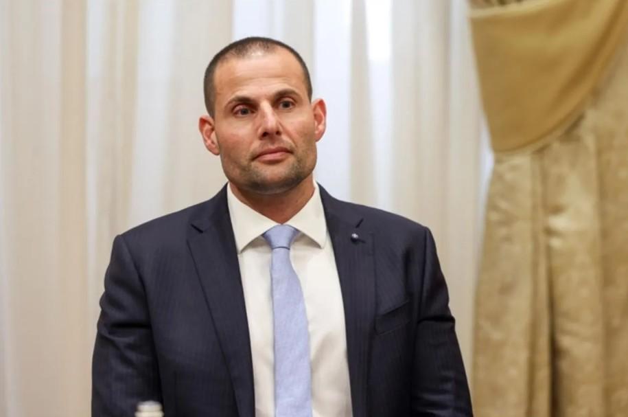 Malta dan Portugal Segera Resmikan Pengakuan Palestina di Sidang Umum PBB