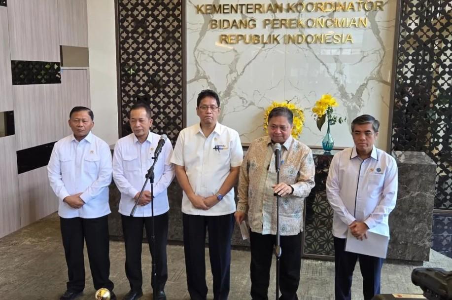 Pemerintah Perpanjang Insentif PPN DTP Properti hingga 2026, Rumah Rp2 Miliar Bebas Pajak