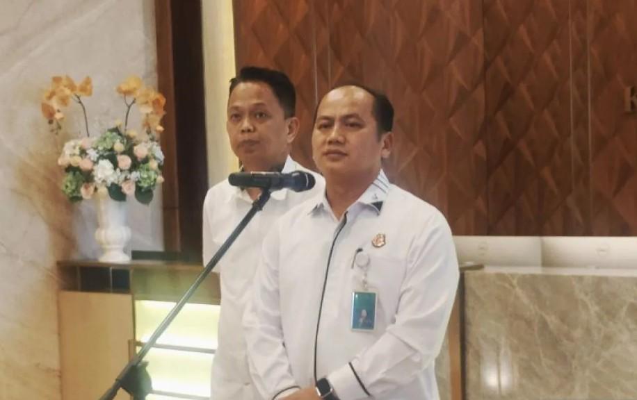 Nadiem Makarim Ajukan Praperadilan, Kejagung Hormati Langkah Hukum Tersangka Kasus Chromebook