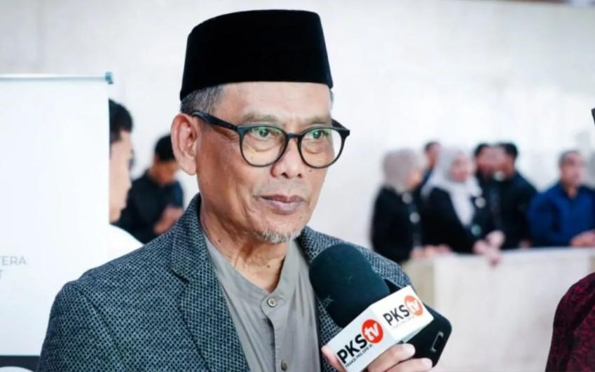 DPR Siap Tampung Masukan Publik dalam Revisi UU Sisdiknas