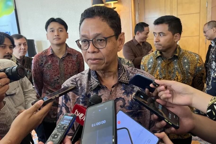 ESDM Tegaskan Target B50 Tetap 2026, Meski Ketersediaan FAME Jadi Pertimbangan