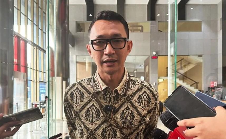 KPK Tindaklanjuti Aduan Wakil Bupati Jember dengan Koordinasi dan Supervisi