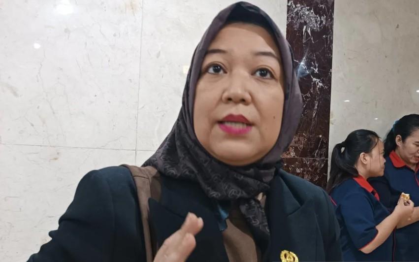 Ketua Komisi D DPRD DKI Minta Operasional RDF Rorotan Dipastikan Tidak Timbulkan Masalah