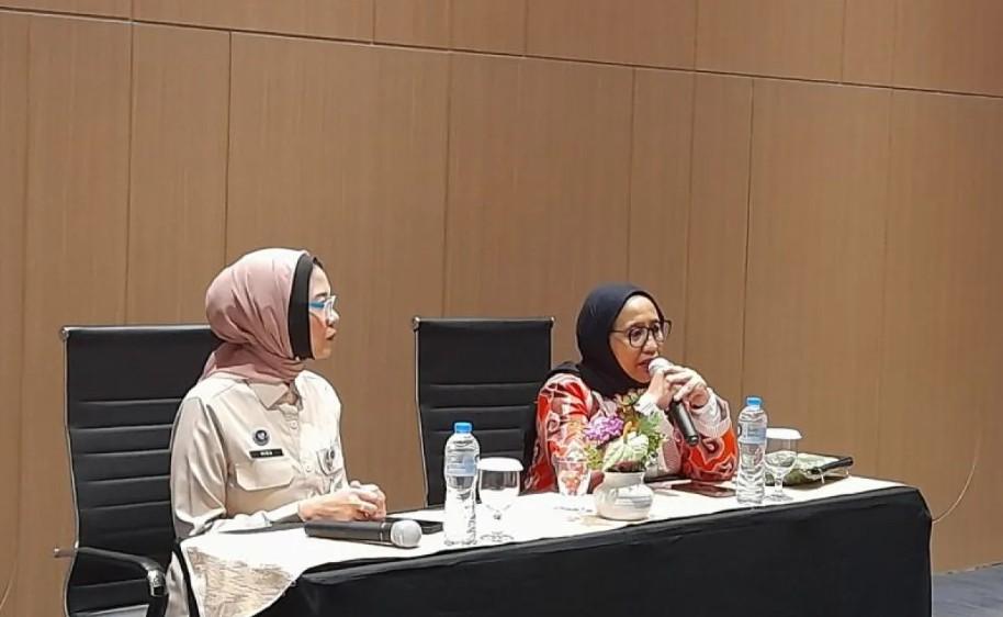 BGN Tegaskan Menu Ikan Hiu Hanya Dua Kali Disajikan dalam Program Makan Bergizi Gratis