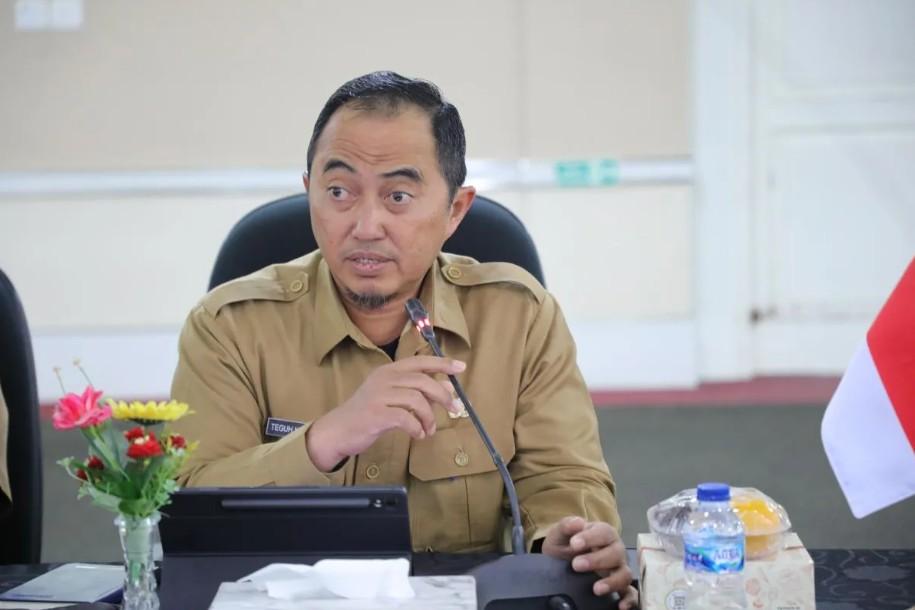 Kemendagri Wajibkan Pemda Segera Terapkan SIPD RI untuk Transparansi Keuangan Daerah