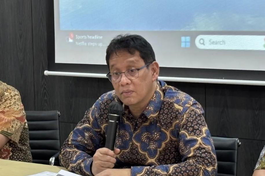 Menteri Keuangan Tunda Penunjukan Marketplace sebagai Pemungut PPh 22 untuk Jaga Daya Beli