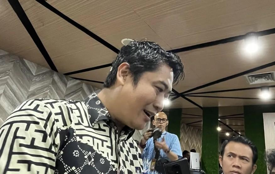 Kemnaker Wajibkan Semua Pemberi Kerja Laporkan Lowongan Lewat Karirhub Mulai 2026