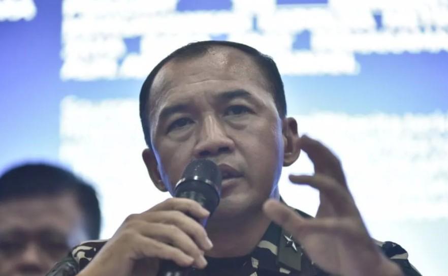 Prajurit TNI AD Lepaskan Tembakan di Bank Gowa, Diduga Dipicu Masalah Emosional