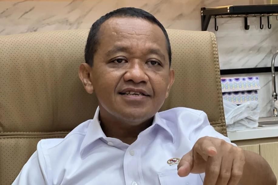 Produksi Freeport Terhenti Akibat Longsor, Lima Pekerja Masih Terjebak