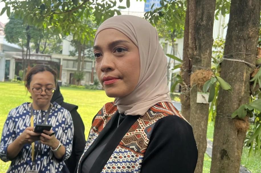 Satu SPBU Swasta Belum Sepakat Beli BBM Impor Pertamina