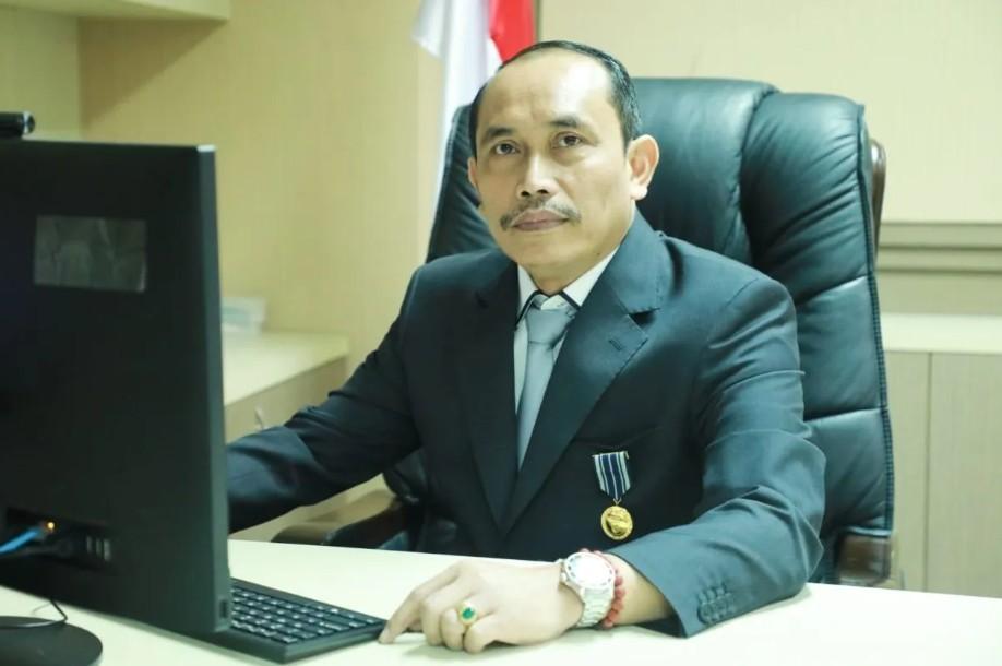 Itjen Kemnaker Luncurkan Sistem Pengaduan Digital untuk Perkuat Tata Kelola Transparan