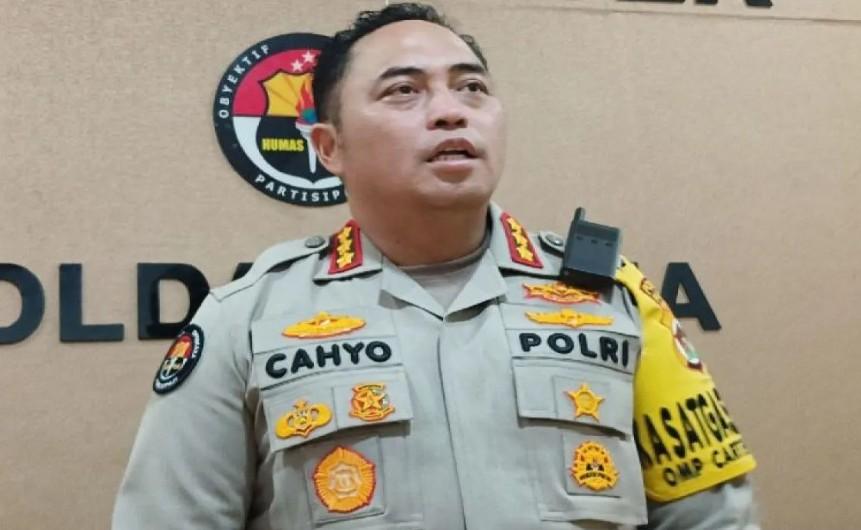 Empat Pendulang Emas Selamat dari Serangan KKB di Yahukimo Berhasil Dievakuasi TNI/Polri