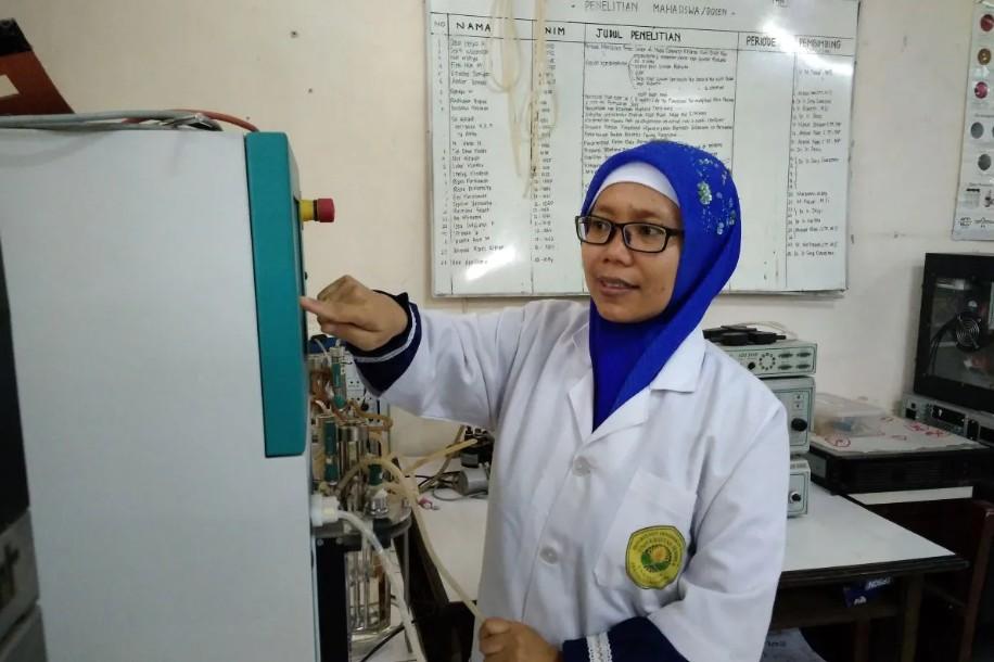 Ahli Unej Beberkan Penyebab Keracunan Makanan Siap Saji dalam Program MBG