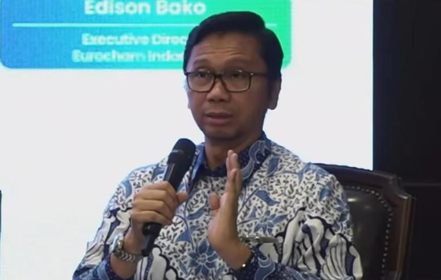 9.637 Produk Indonesia Dapat Tarif 0 Persen di Uni Eropa Lewat I-EU CEPA