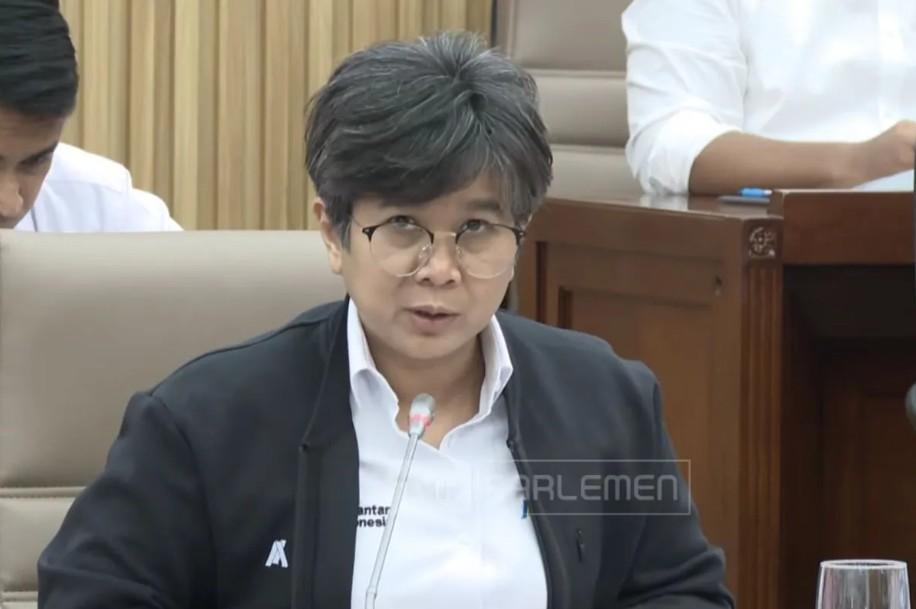 INALUM Bidik Akuisisi Tambang Bauksit Antam di Kalbar untuk Perkuat Pasokan Alumina