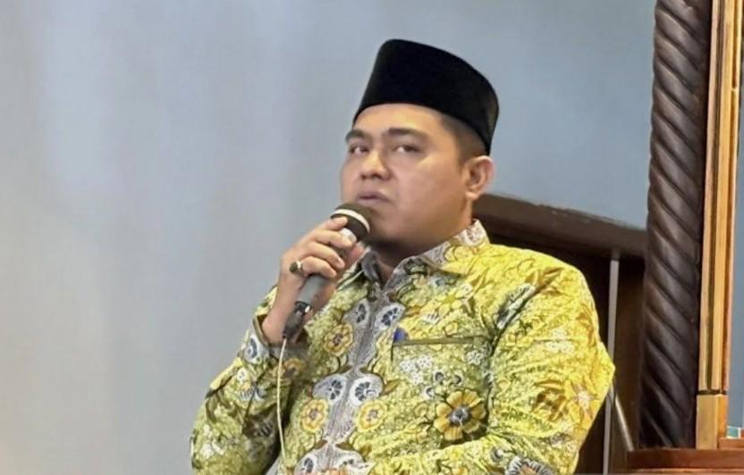 Pemkab dan DPRD Pamekasan Sepakat Tidak Naikkan PBB Demi Ringankan Beban Ekonomi Warga