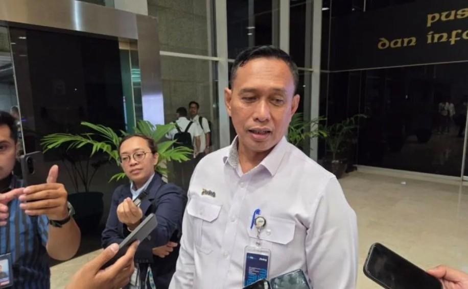 Bulog Siapkan 100 Gudang Baru untuk Akhiri Ketergantungan Sewa Fasilitas Penyimpanan