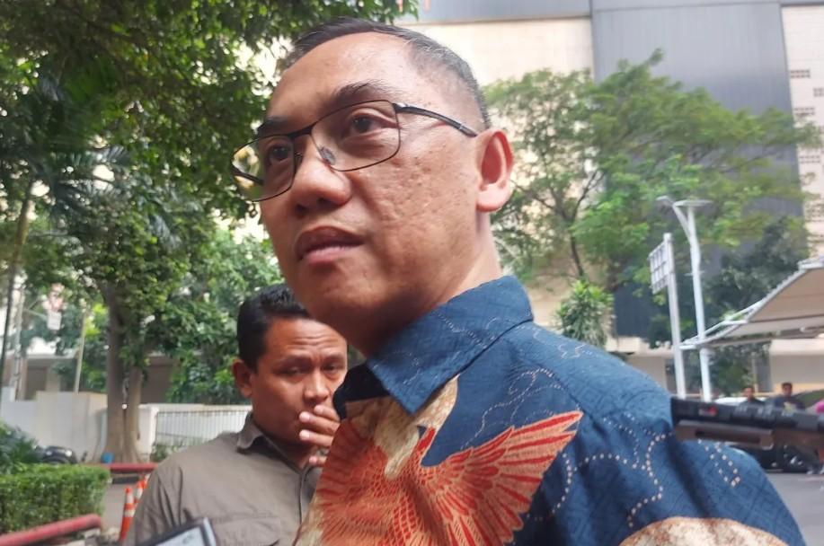 Pemerintah Awasi Ketat OTT Video Streaming Lewat Aturan PSE dan Koordinasi dengan LSF