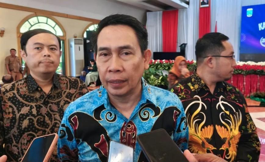 BPJS Kesehatan Desak Pemprov Papua Barat Bangun Rumah Sakit Rujukan di Pegunungan Arfak