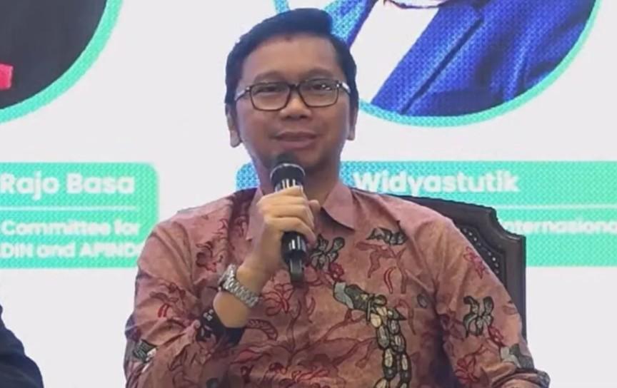 5.441 Produk Indonesia Akan Bebas Tarif Masuk ke Kanada Mulai 2026