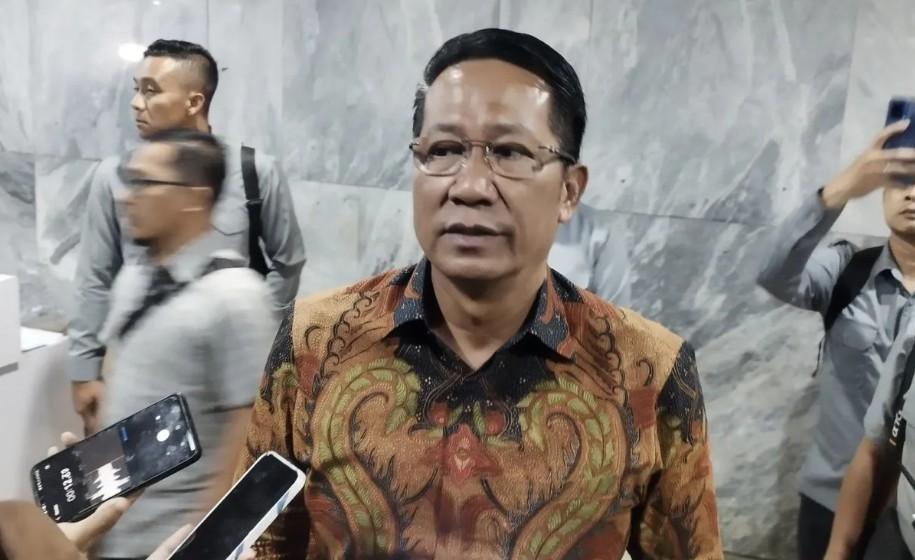 Revisi UU Tapera Berpotensi Dibahas Bersamaan dengan UU Perumahan Usai Putusan MK