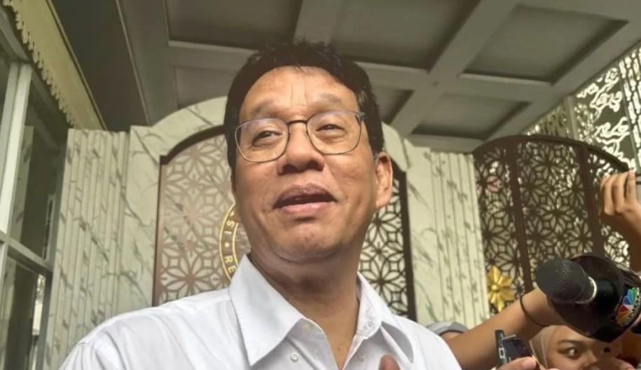 Pemerintah Siapkan Paket Ekonomi 2025, Anggaran Stimulus Akan Dialihkan dari Belanja Non Prioritas