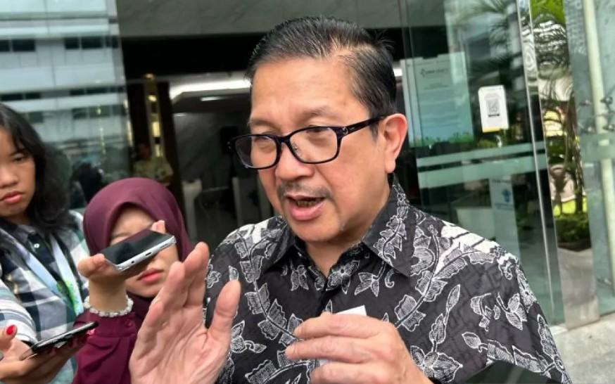 Operasi Tambang Freeport Dihentikan, Fokus Cari Lima Karyawan yang Masih Terjebak Longsor