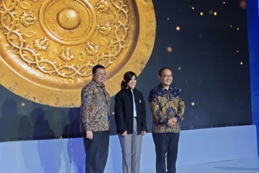 Kemkomdigi Resmikan Garuda Spark Innovation Hub Kedua di Jakarta, Targetkan Ekspansi hingga Medan dan Aceh