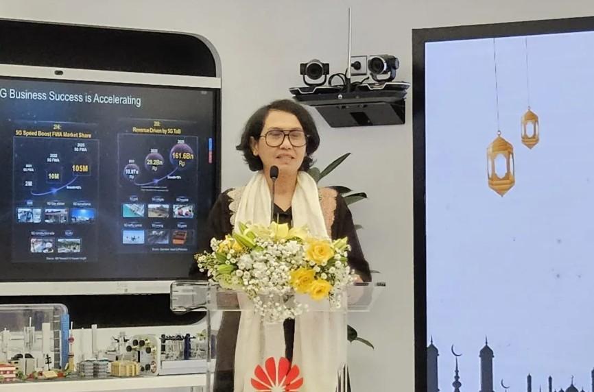 Kemendikdasmen Luncurkan Sayembara 7 Kebiasaan Anak Indonesia Hebat untuk Perkuat Karakter Bangsa