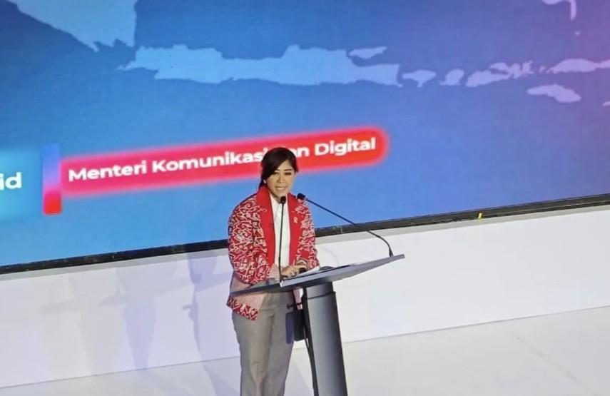 Menkomdigi Pastikan Revisi UU KIP Dibahas Bersama DPR, Komisi Informasi Dorong Percepatan