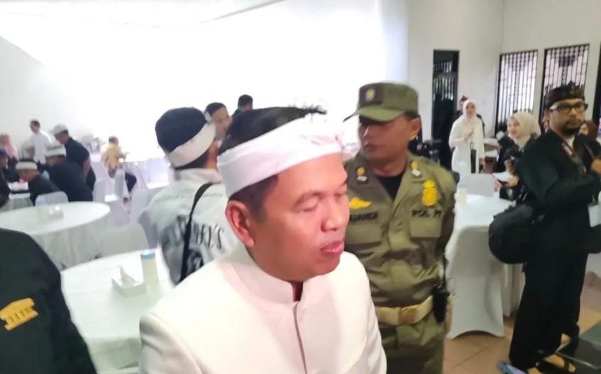 Gubernur Jabar Akan Umumkan Pegawai Termalas Lewat Media Sosial