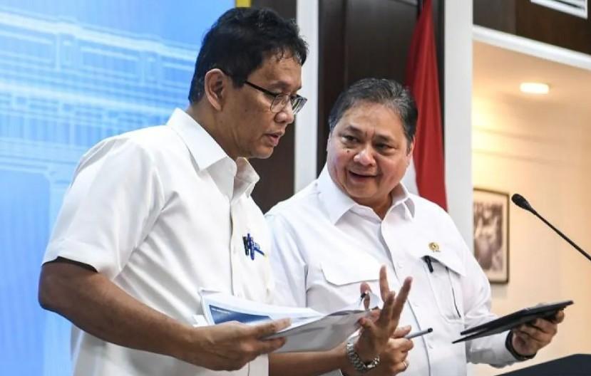 Ekonom CORE Minta Menkeu Selektif Geser Anggaran Demi Stimulus Ekonomi