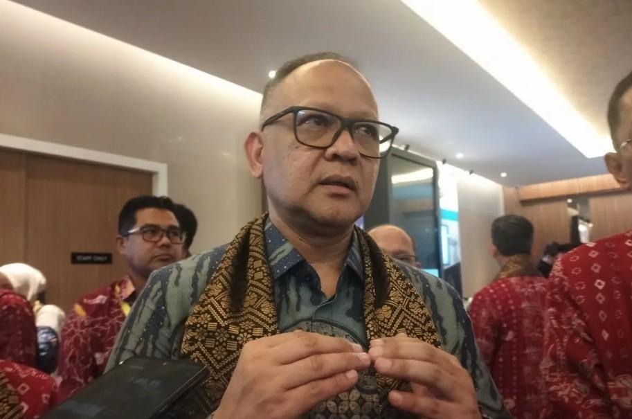 Kemdiktisaintek Terapkan Empat Strategi Khusus untuk Perkuat Pendidikan Tinggi di NTT