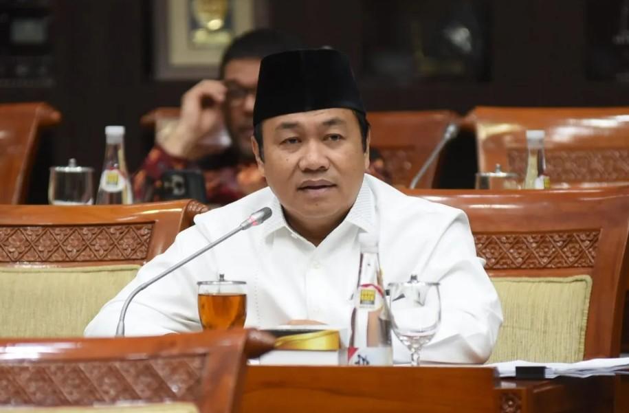 Yulisman Minta SPBU Swasta Dukung Kebijakan Energi Pemerintah dan Pertamina