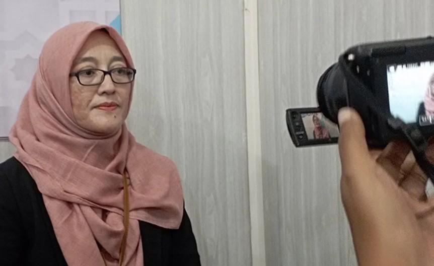 Sinergi Ombudsman Aceh dan KPK Diperkuat untuk Cegah Korupsi di Pelayanan Publik