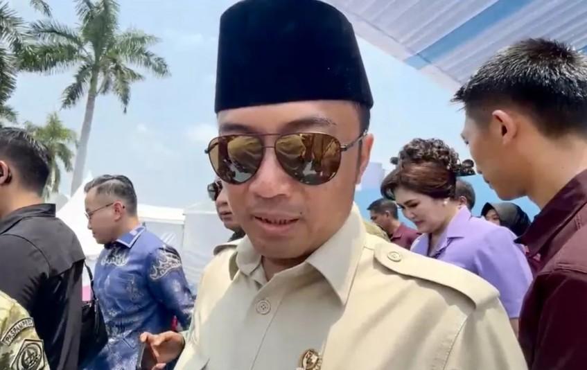 Presiden Prabowo Akan Umumkan dan Lantik Komite Reformasi Polri Pekan Depan