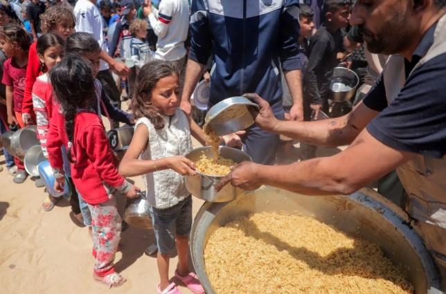 SAMA Putuskan Hubungan dengan Asosiasi Medis Israel karena Krisis Gaza, Desak Penangguhan dari Keanggotaan Global