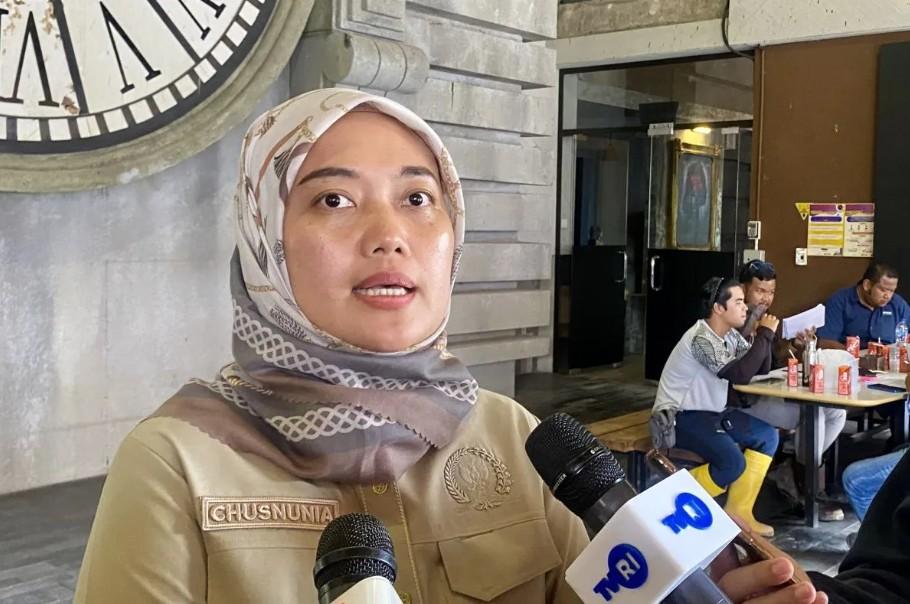 Lonjakan Wisatawan Mancanegara Jadi Sinyal Positif Kebangkitan Pariwisata Indonesia