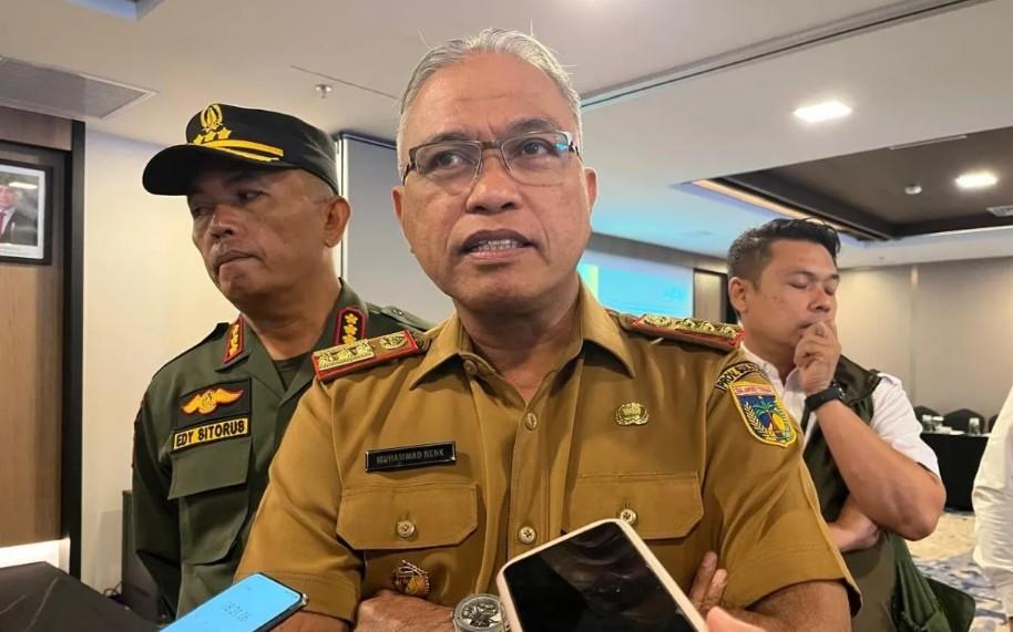 Nilai Transaksi Ekonomi Kelompok Tani Hutan di Sulteng Melonjak Capai Rp20 Miliar, Lampaui Target Provinsi