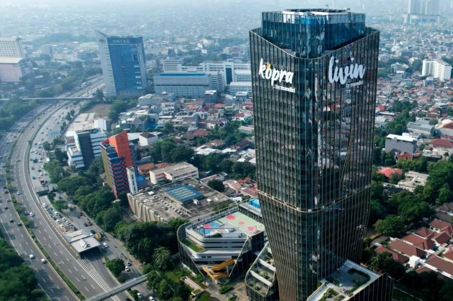 Bank Mandiri Serap 63 Persen Dana Pemerintah, Fokus Biayai Sektor Padat Karya dan UMKM