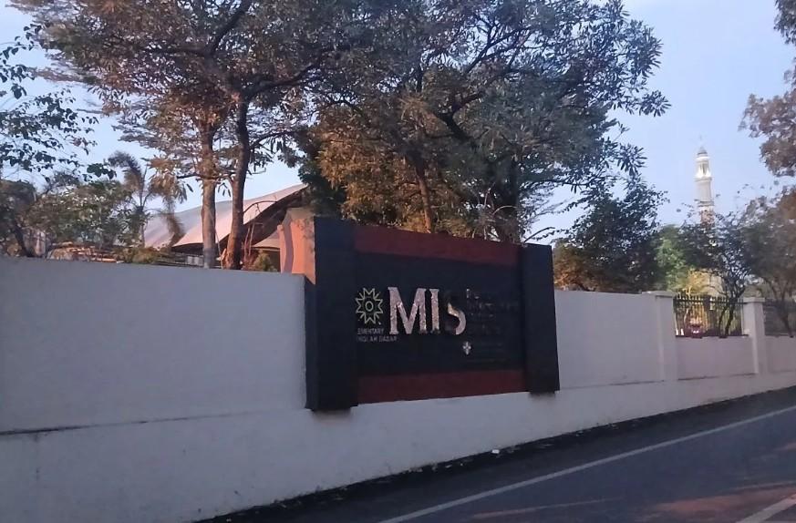 Dua Sekolah Internasional di Tangerang Diteror Ancaman Bom Lewat WhatsApp dan Email