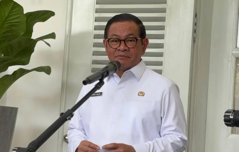 Pemangkasan Dana Bagi Hasil Tak Pengaruhi Tunjangan ASN, Pemprov DKI Fokus Efisiensi Anggaran