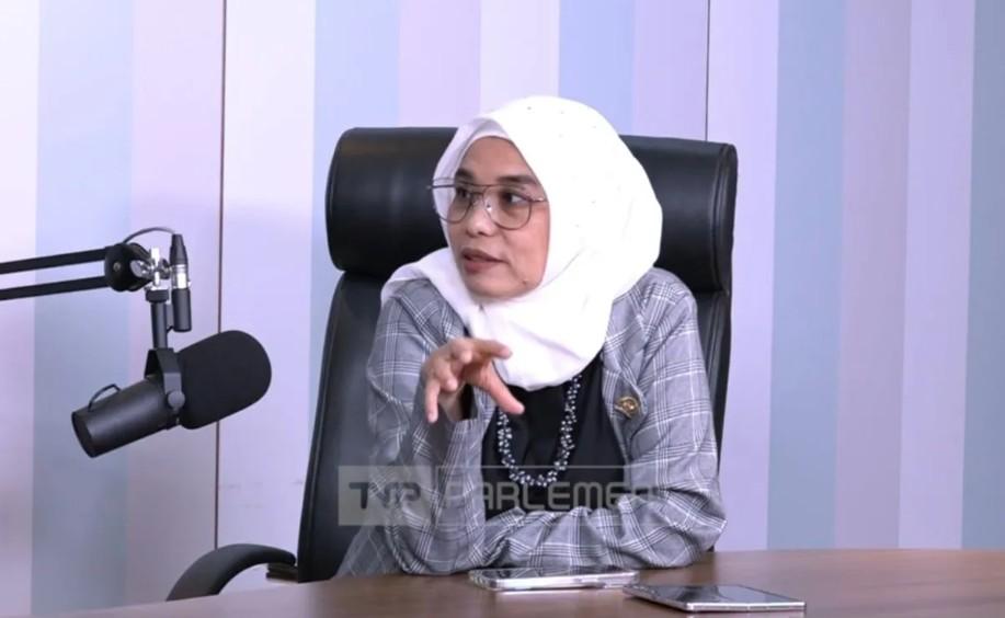 Distribusi 4,8 Juta Butir Vitamin oleh Kemenhan Diminta Libatkan Kemenkes dan BPOM