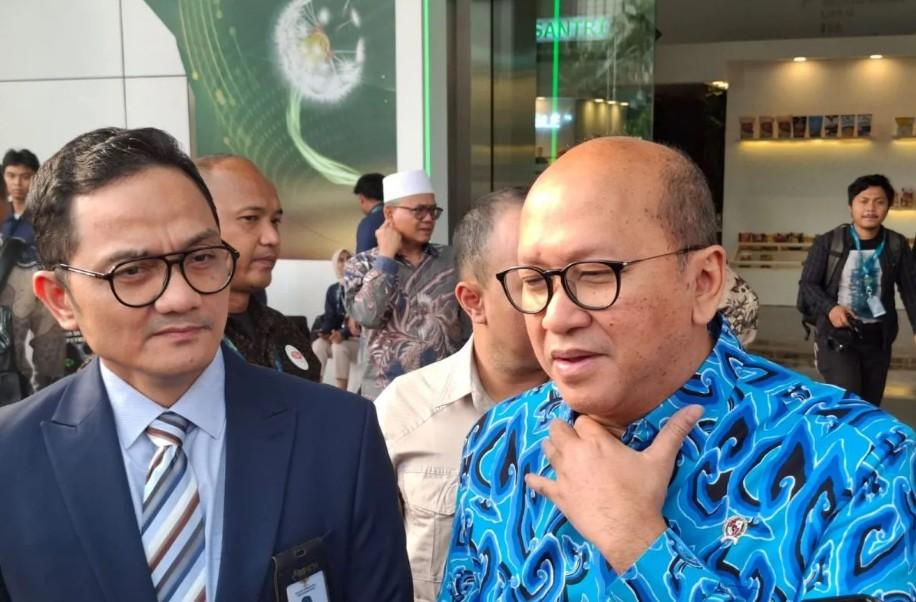 Kampung Haji Indonesia Siap Dibangun di Arab Saudi, Luas Capai 80 Hektare dan Tampung 200 Ribu Jamaah