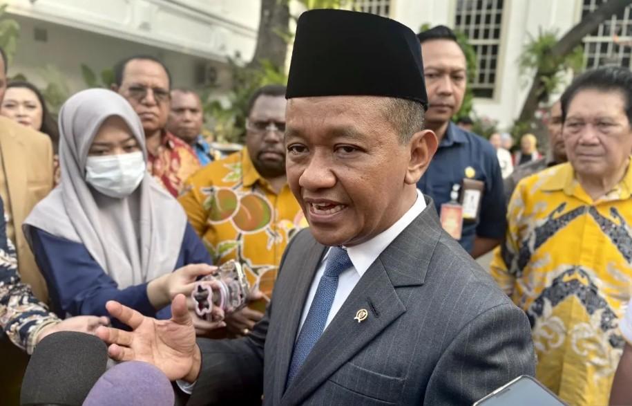 Kementerian ESDM Susun Aturan Teknis Tambang untuk UMKM, Koperasi, dan Organisasi Keagamaan