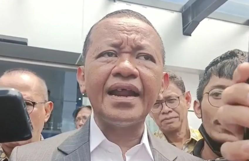 Pemerintah Susun Roadmap BBM E10, Dorong Transisi Energi Ramah Lingkungan