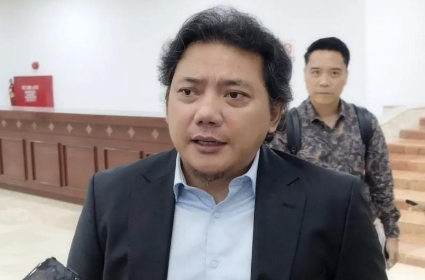 Lembaga Tinggi Negara Diusulkan Wajib Sampaikan Laporan Kinerja Langsung ke Masyarakat dalam Sidang Tahunan MPR RI