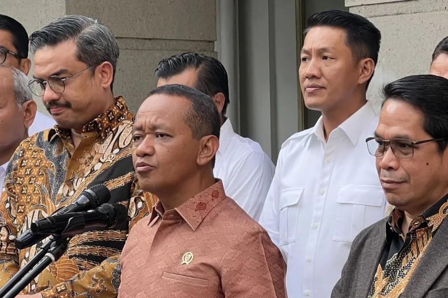 Pemerintah Catat 45 Ribu Sumur Rakyat, Potensi Tambah Lifting Minyak Nasional Hingga 45 Ribu Barel Per Hari