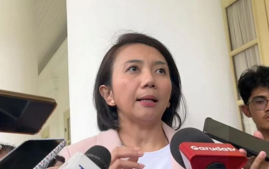 Penunjukan Wakil Dubes RI di China Perkuat Diplomasi Strategis dan Jangkauan Kerja Sama