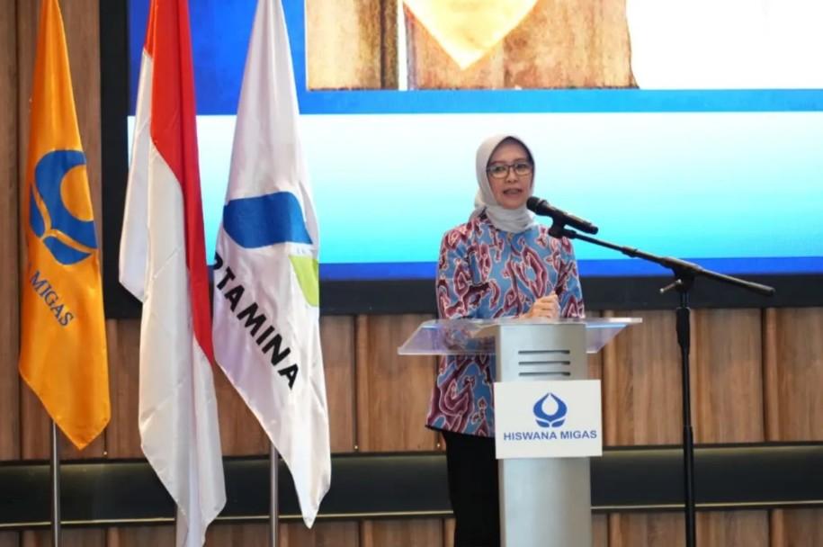 Pengawasan BBM Subsidi Diperketat, BPH Migas Wajibkan Digitalisasi Nozzle dan Pelatihan Operator